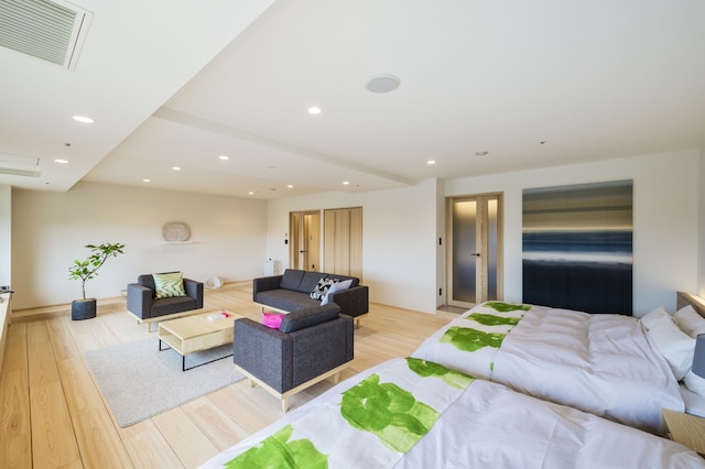 道後温泉 茶玻瑠