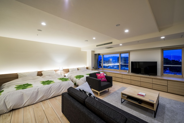 道後温泉 茶玻瑠