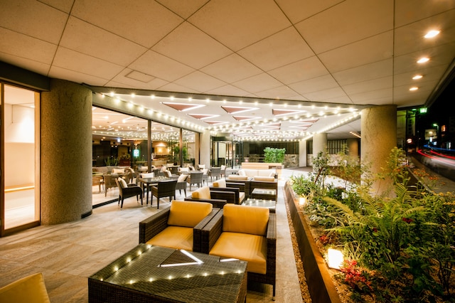 道後温泉 茶玻瑠