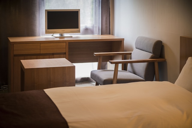 道後温泉 茶玻瑠