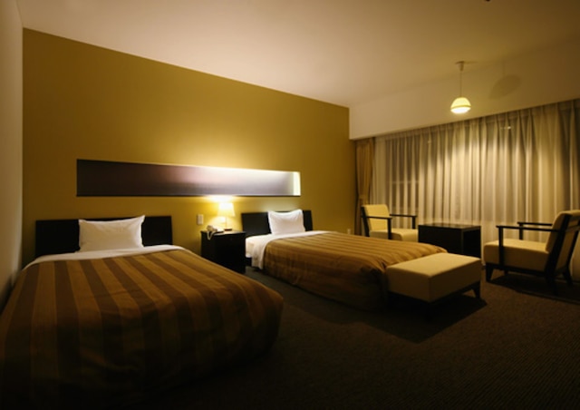 道後温泉 茶玻瑠