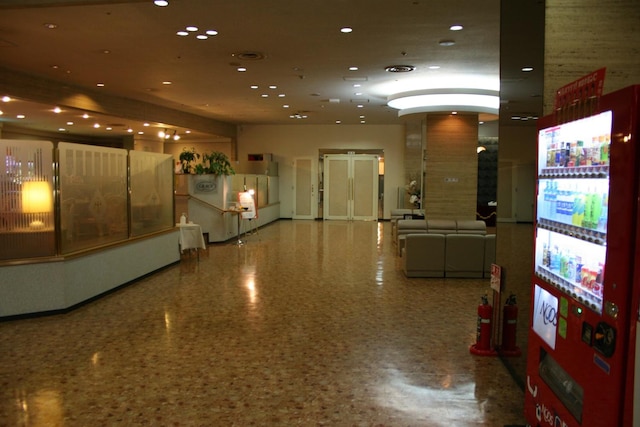 ザ・セレクトン高松