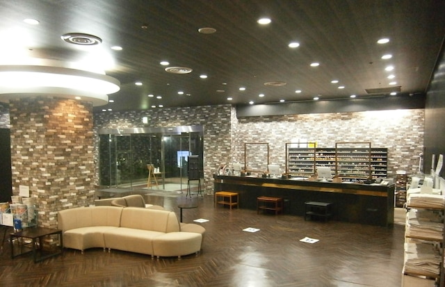 ザ・セレクトン高松