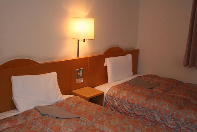 ザ・セレクトン高松