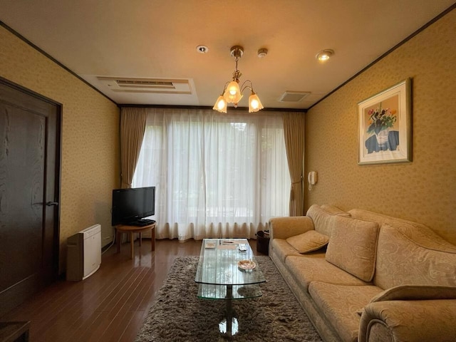 夏瀬温泉 都わすれ