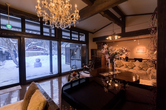 夏瀬温泉 都わすれ