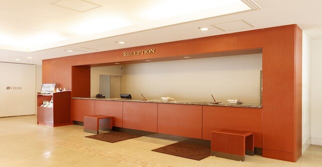 ホテルパールシティ秋田竿燈大通り