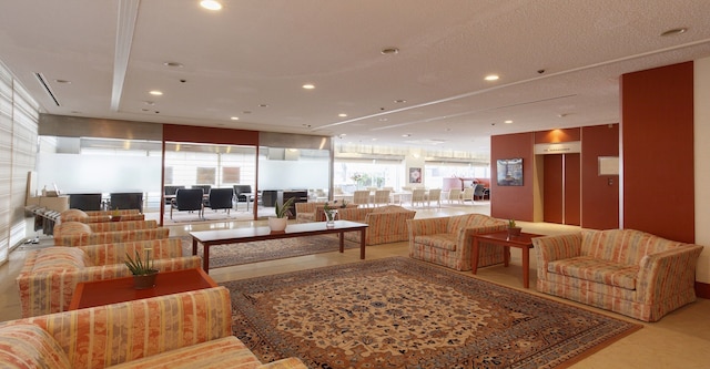 ホテルパールシティ秋田竿燈大通り