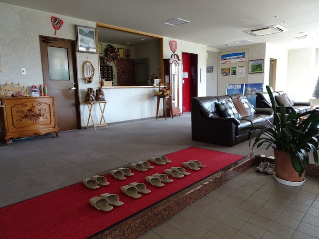 白馬グラードインえびすや