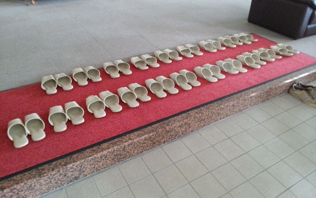 白馬グラードインえびすや