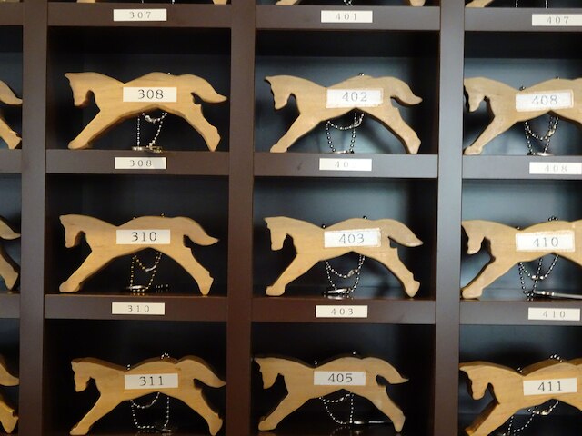 白馬グラードインえびすや