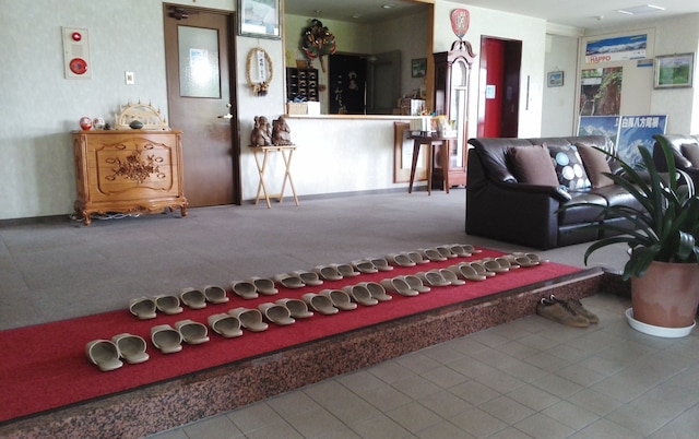 白馬グラードインえびすや