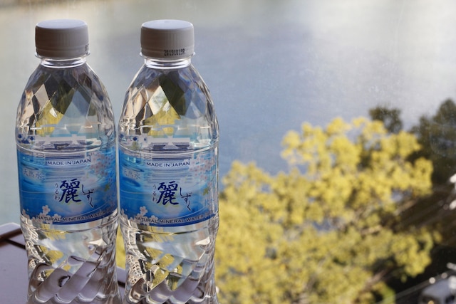 広島市文化交流会館