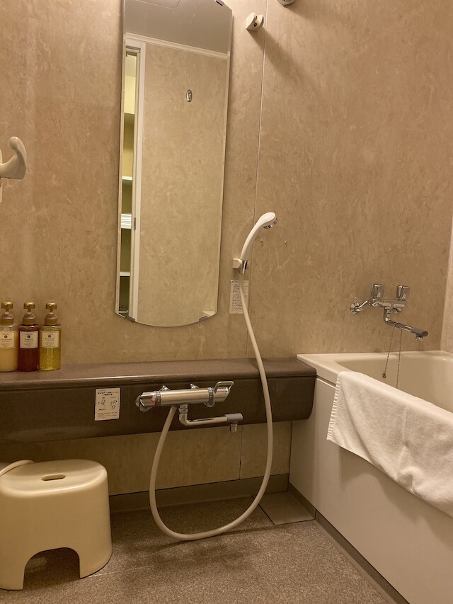 広島市文化交流会館