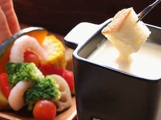 十勝サホロリゾート