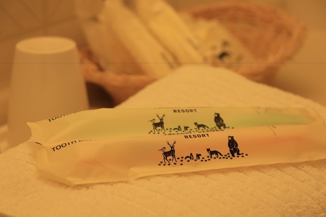 十勝サホロリゾート