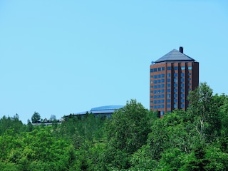 富良野リゾートオリカ