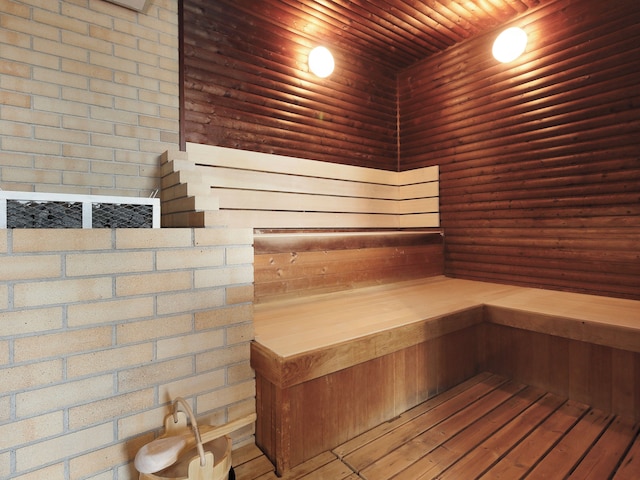 富良野リゾートオリカ