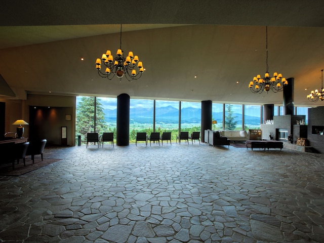 富良野リゾートオリカ