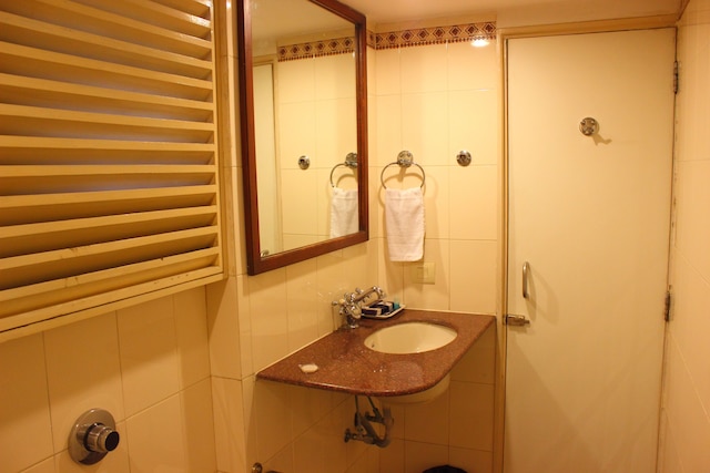 スカイロン ホテル