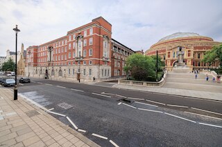 ベイト ホール - キャンパス アコモデーション