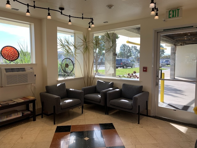 エアポート イン