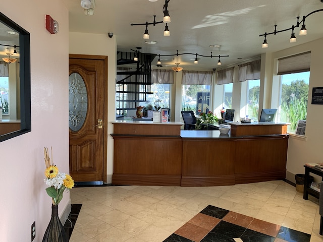 エアポート イン