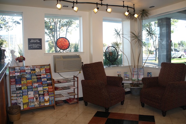 エアポート イン