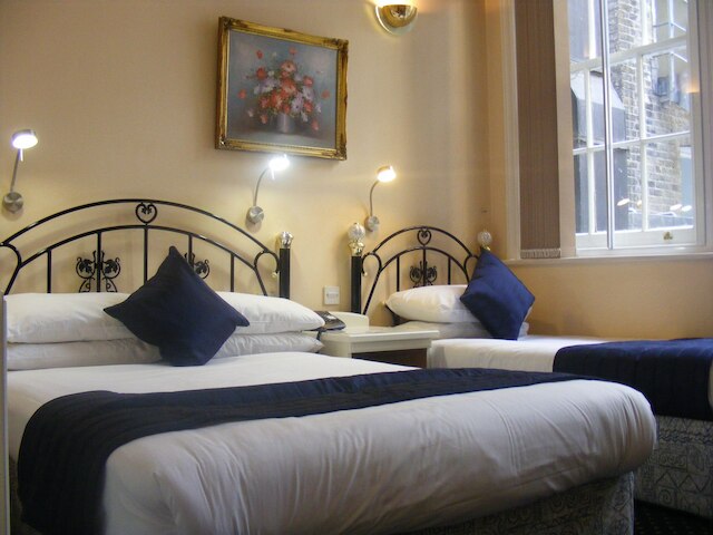 マーメイド スイート ホテル