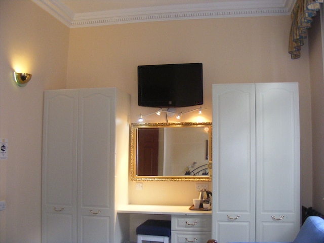 マーメイド スイート ホテル