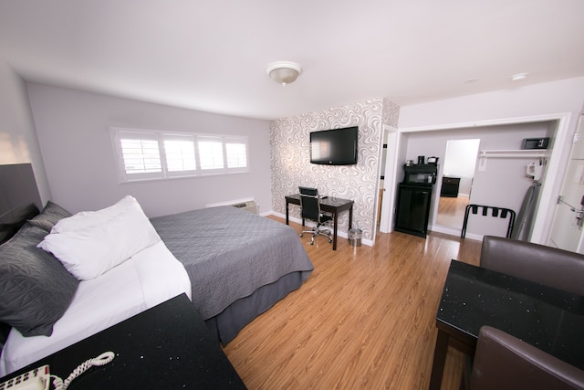 メトロポリタン イン & スイーツ