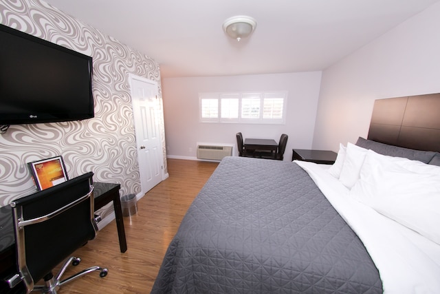 メトロポリタン イン & スイーツ