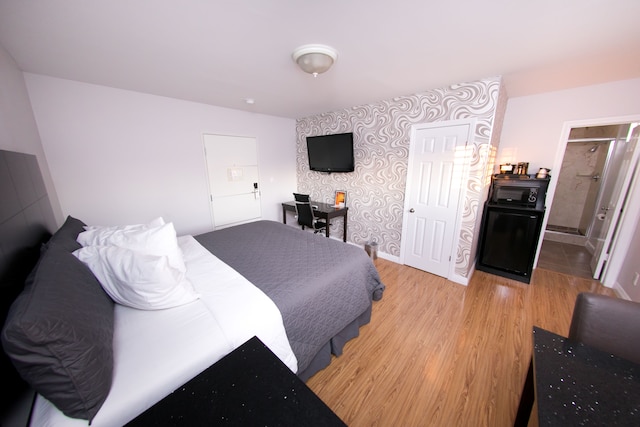 メトロポリタン イン & スイーツ