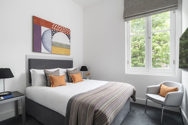 テンプルトン プレイス バイ スーパーシティ アパートホテルズ