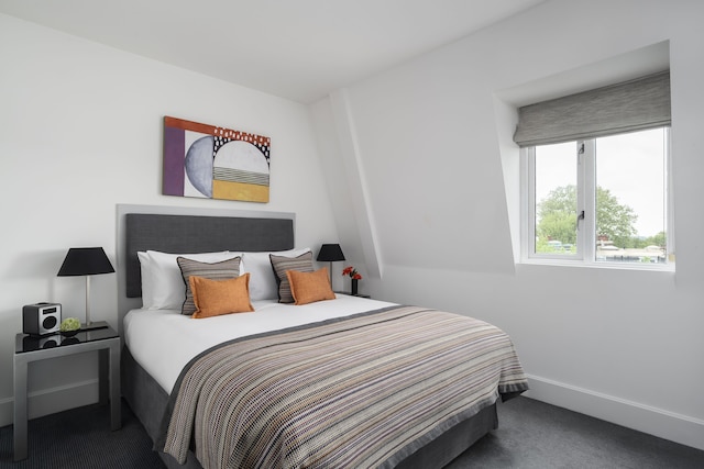 テンプルトン プレイス バイ スーパーシティ アパートホテルズ