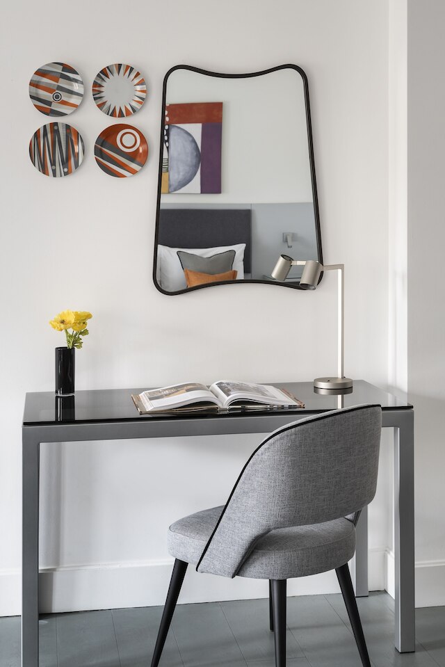 テンプルトン プレイス バイ スーパーシティ アパートホテルズ