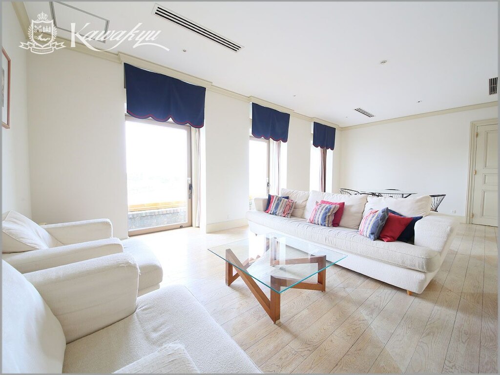 白良浜周辺でおすすめのホテル