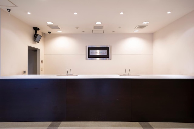 ホテルエコノ津駅前