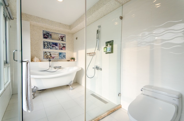 ブッチャード ヴィラズ サン ムーン レイク (布查德渡假會館 日月潭)