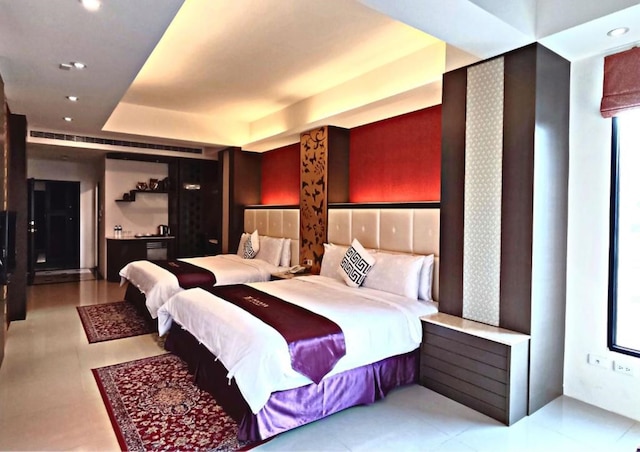 チェリー フィースト リゾート (櫻宴渡假會館)