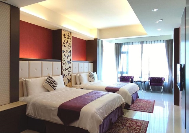 チェリー フィースト リゾート (櫻宴渡假會館)