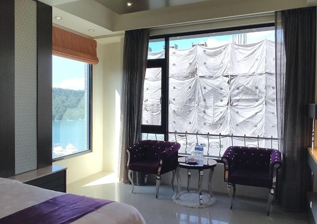 チェリー フィースト リゾート (櫻宴渡假會館)