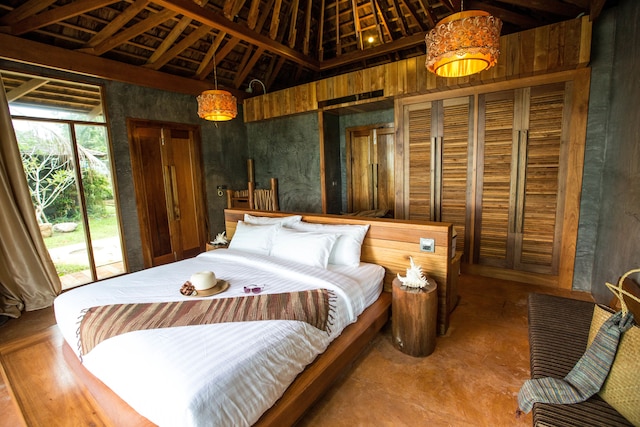 アンダレイ ビーチ リゾート コ リボン