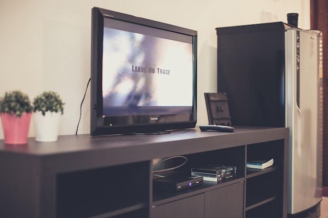 パーム ガーデン リゾート