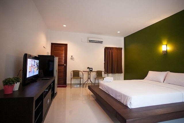 パーム ガーデン リゾート