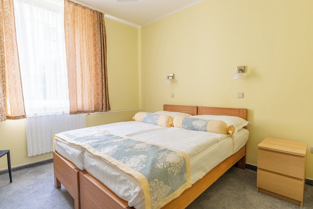 ホテル ヴィルヘルム