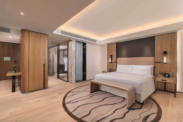 コンラッド・マニラ