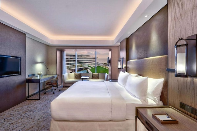 コンラッド・マニラ