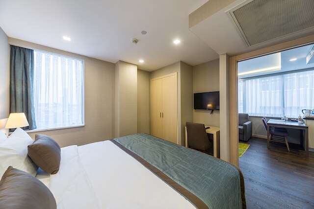 Molton Monapart Mecidiyekoy