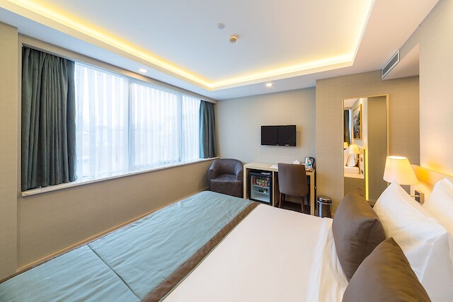 Molton Monapart Mecidiyekoy